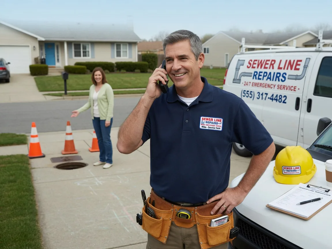 Emergency Plumber Eastville, VA FAQs